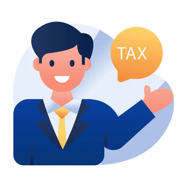 Ashok - Owner of Omni Accounting & Tax